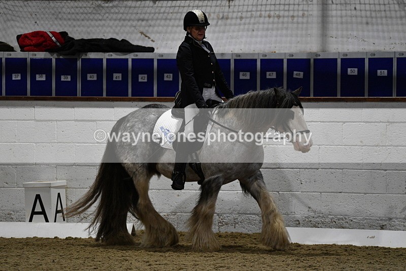 WJ5_3275 - Time 13:40 to 14:18