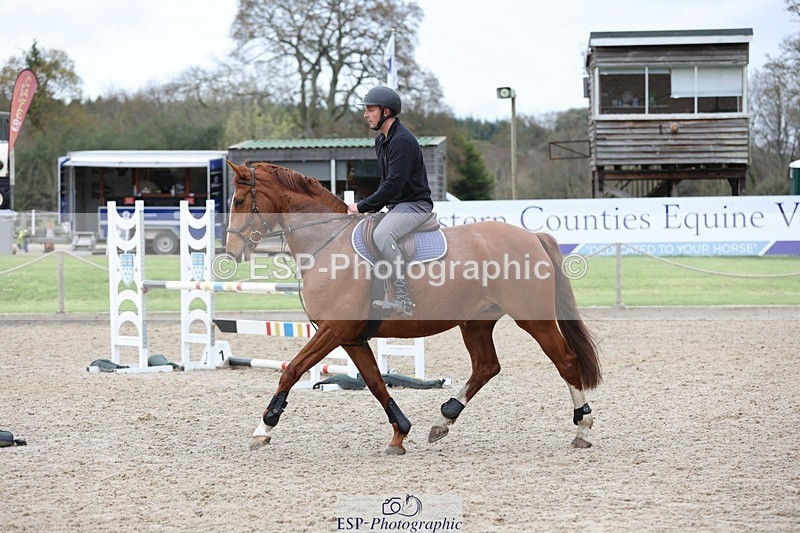 240326-155518-02361 - 1m