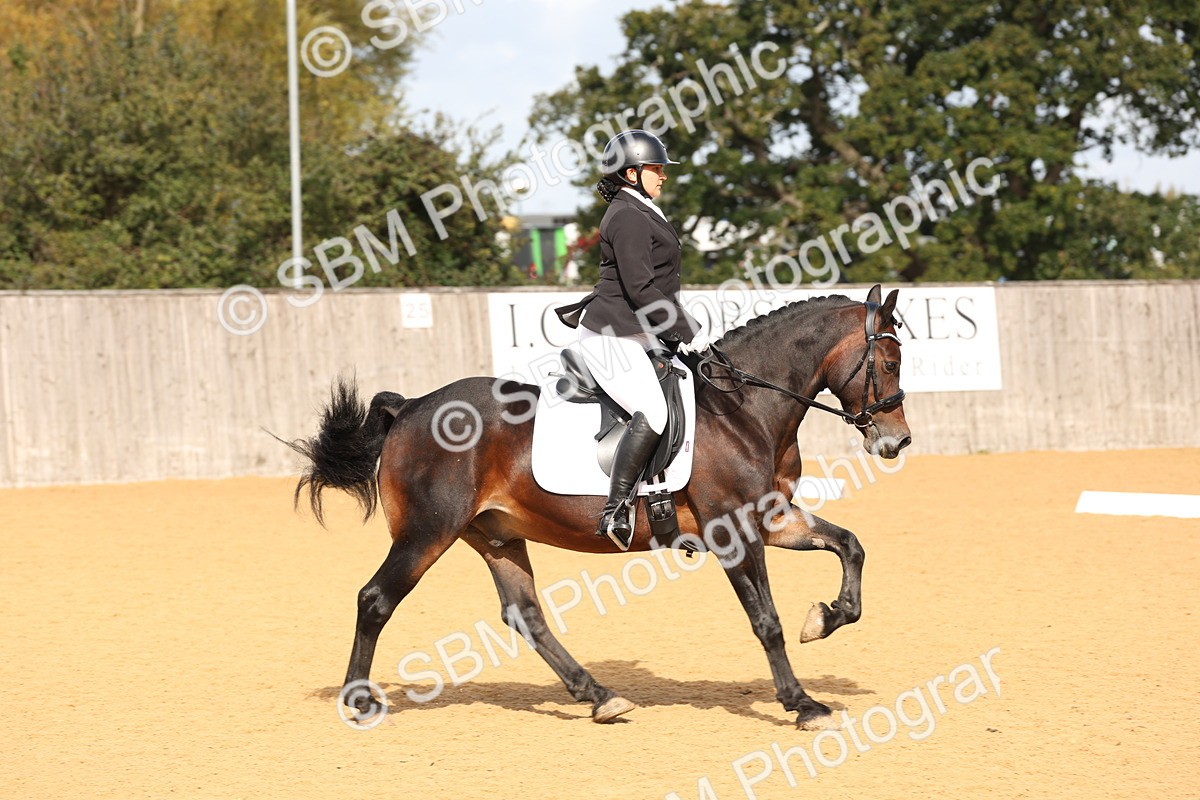 SBM_02366 - D10 - Small Tour Championship Prelim 2