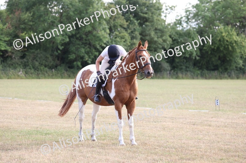 20250703-0324 - Class 4 - Novice 2