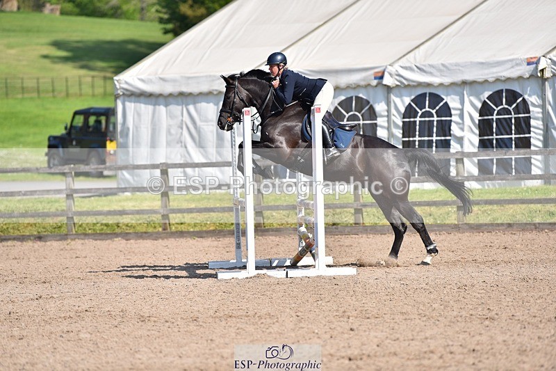 230513-100503-04523 - Cls 24 Snr Brit Nov