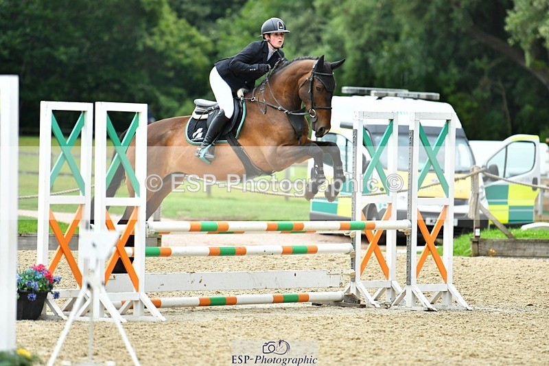 230712-091039-21430 - Cls 54 4 Yr Olds