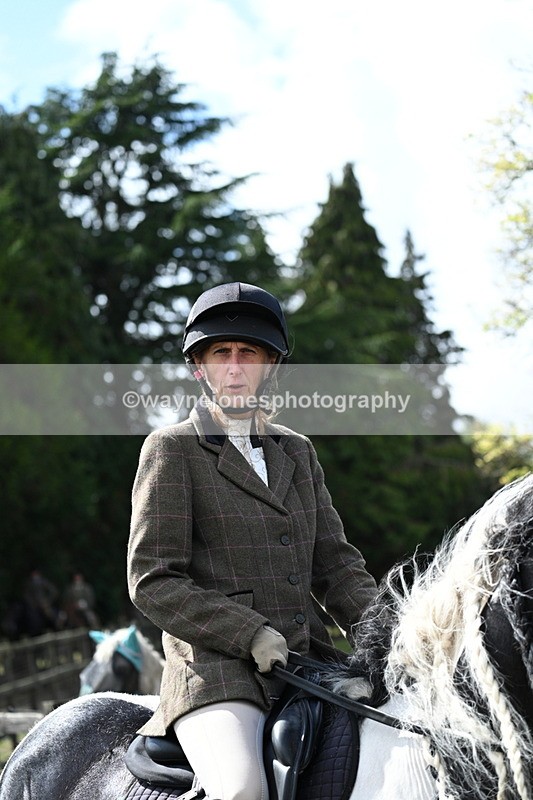 WJ7_7395 - Berks & Bucks at Blandy’s Farm 31-08-25