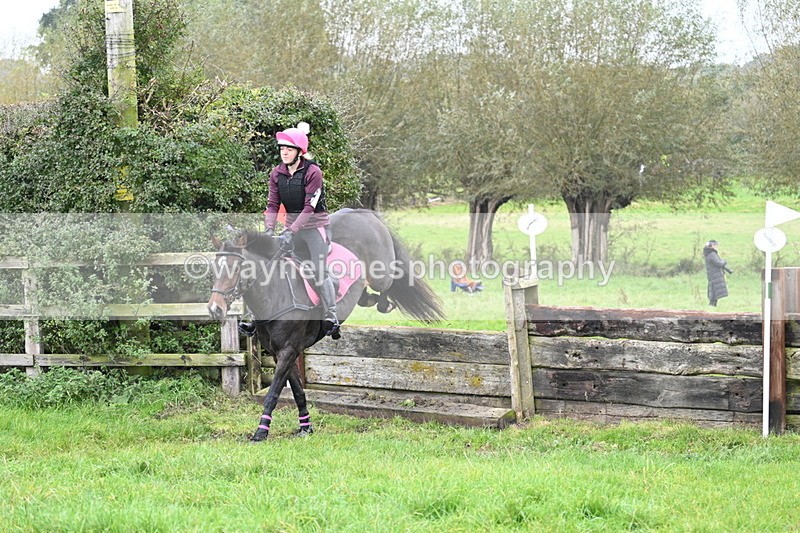 WJ7_2612 - Time at Photographer 14:15 to 14:50