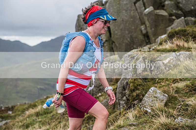 Three Shires-1057 - Three Shires Fell Race Saturday 26th September 2026