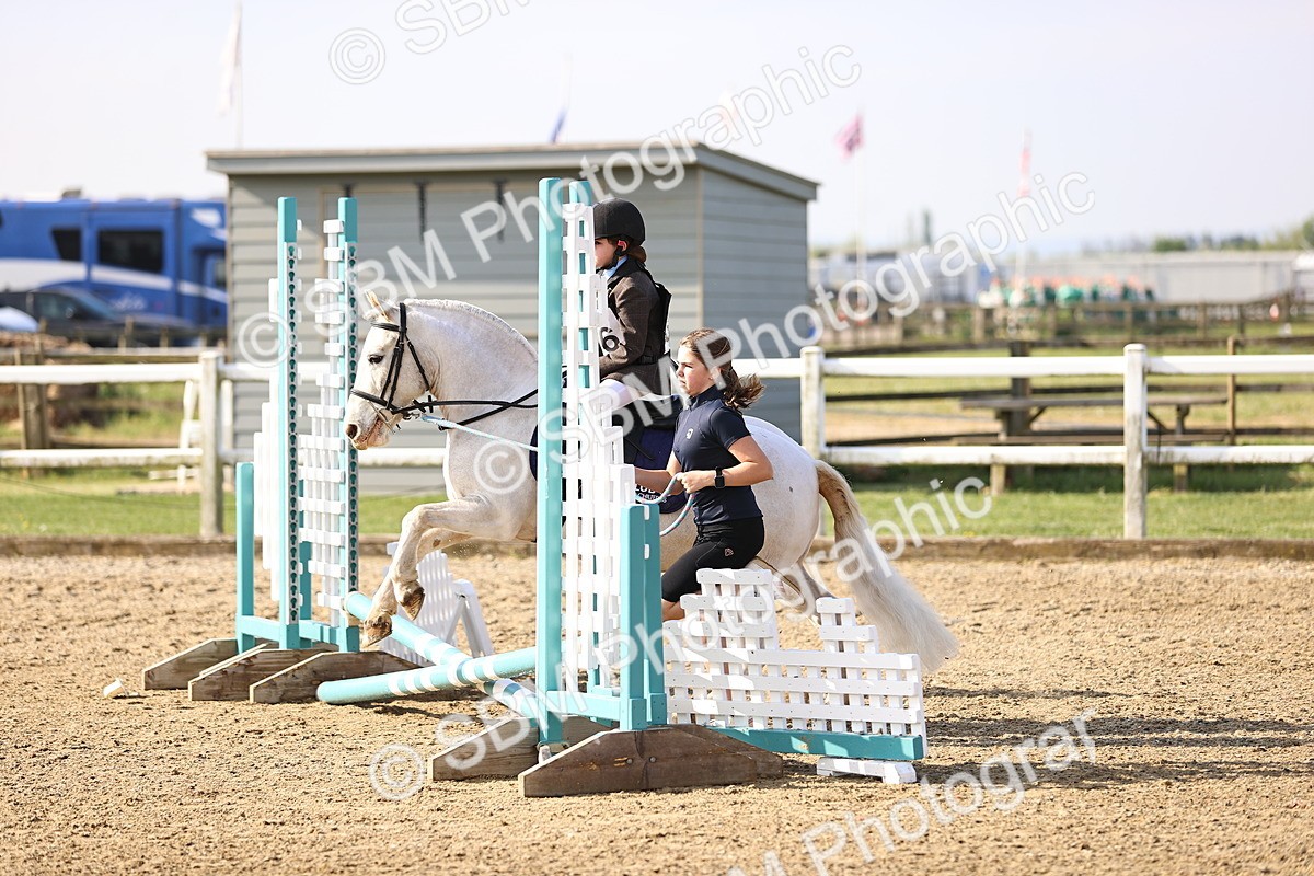 SBM_000022 - Class 1 - 40cm