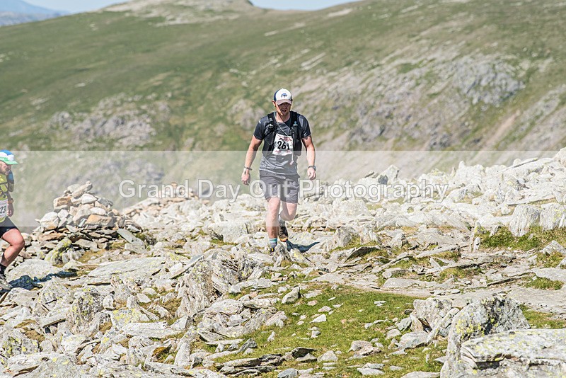 Duddon Long-1131 - Duddon Valley (Long) Fell Race Saturday 3rd June 2023