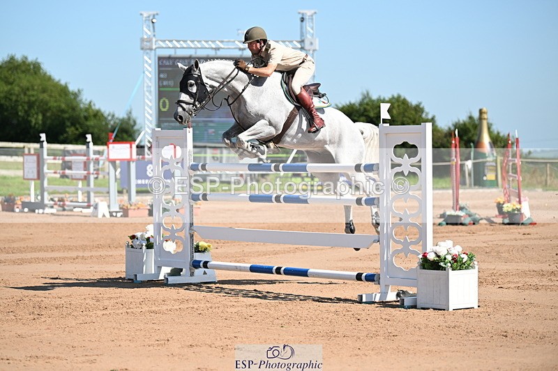 240719A-161056-12422 - Cls 6, 3 Star Big Tour LR 1.50m