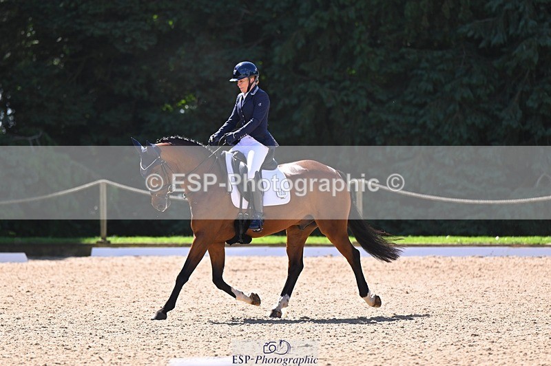 240809-111256-00524 - 133-Dawn.Bear-First.Taylor.Made