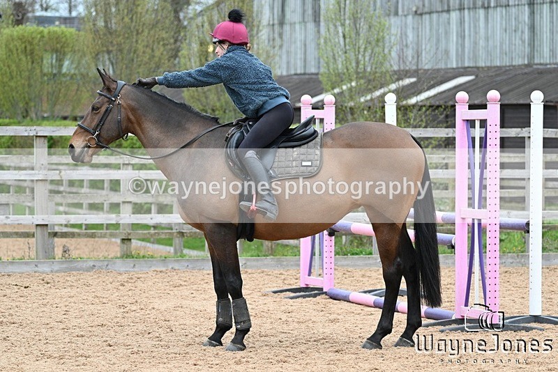 WJ7_3916 - Jump Lesson with Kelly Harris at BCA 04-04-26