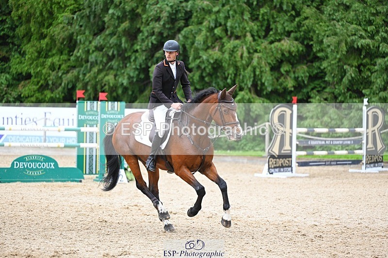 240525-160150-18014 - 549-JAEGER_MASTER-Tom_Woodward