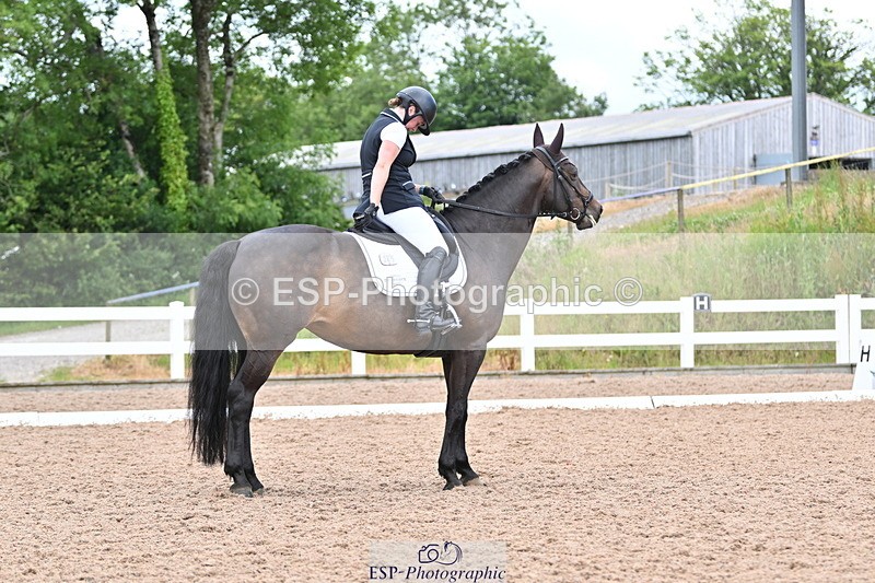 240622A-133734-10874 - Cls 37 BD Music Adv Medium