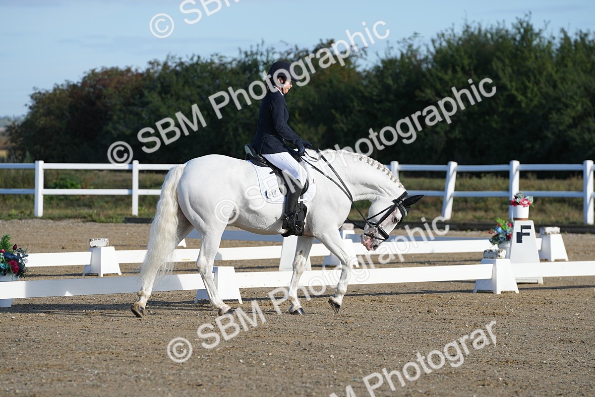 SBM_000175 - Class 2 - Intro 4 Champs - 8.30-9.26