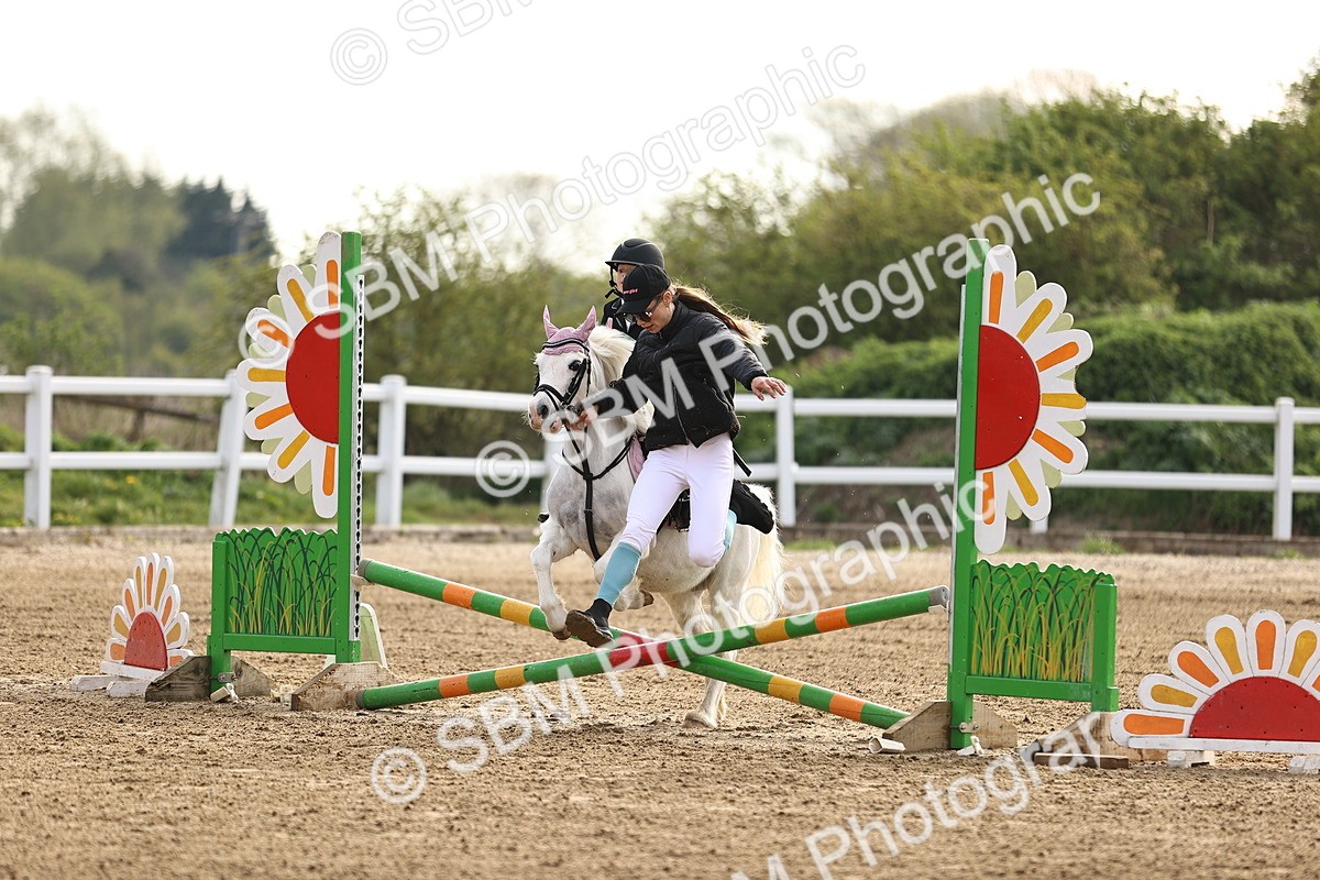 SBM_003022 - Class 1 - 40cm