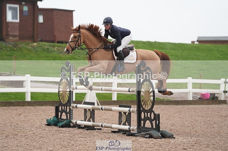 260201-122544-03365 - Cls 20 Newcomers and 1.10m