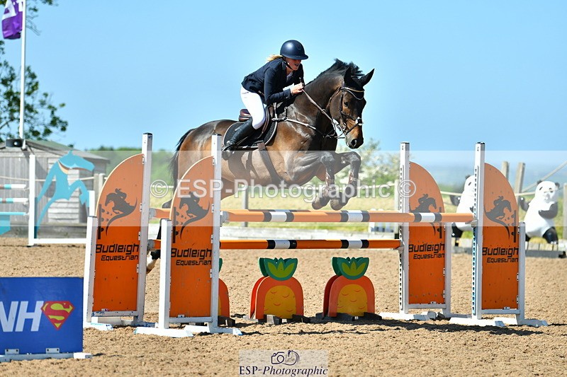 230526A-104411-01351 - Cls 2 Newcomers