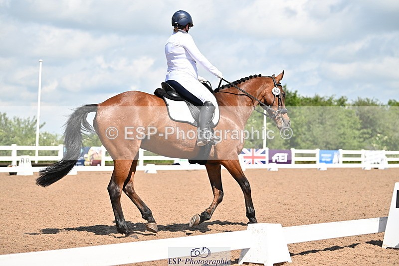 240621A-105147-01454 - Cls 4 BD Novice 22