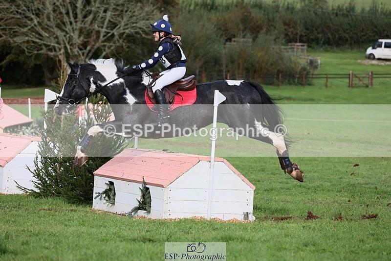 231021-134447-17165 - 438-KILCORBAN.MY.FAIR.LADY-Natasha.Crapper-SC+XC