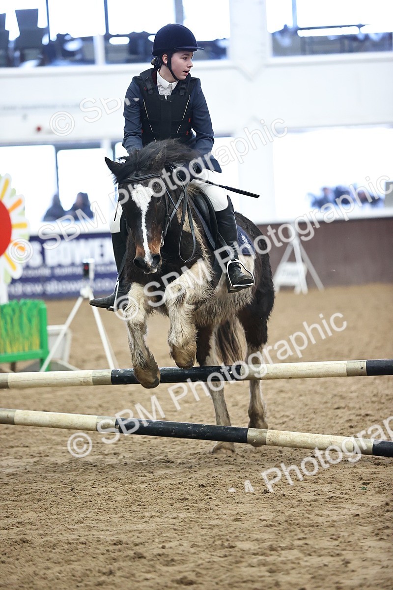 SBM_001012 - class 3 - 60cm