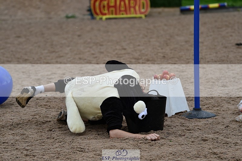 230902A-183540-02768 - Evening Ride and Run