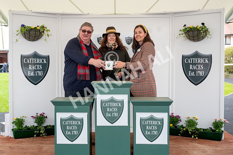 090425-Race 5-Miss Willows-0581 - Race 5