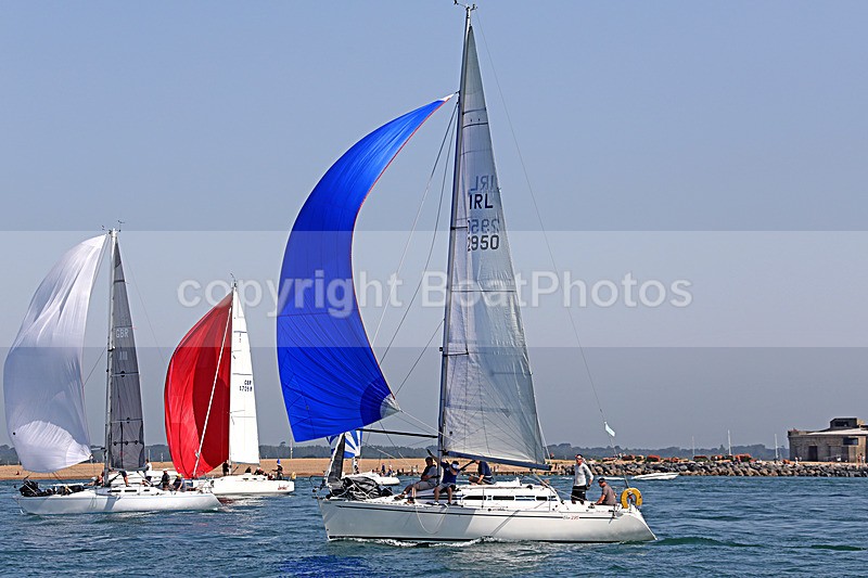 190629 VOLANTE IRL2950 D43A1872 1 - ROUND THE ISLAND RACE 2019