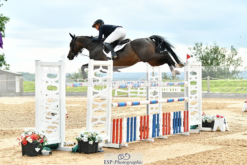 230720A-163920-04352 - Cls 9 2 Star Big 1.40m break to end