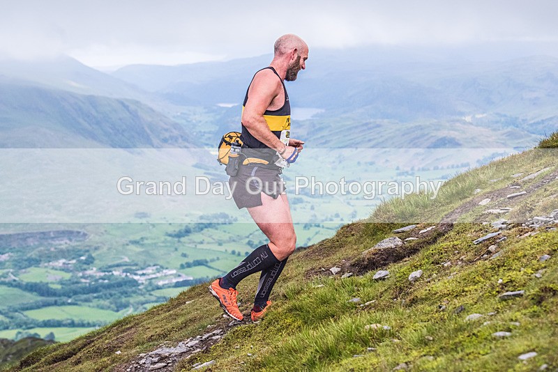 Belt Up Blencathra-242 - Kong Belt Up Blencathra Wednesday 8th June 2022