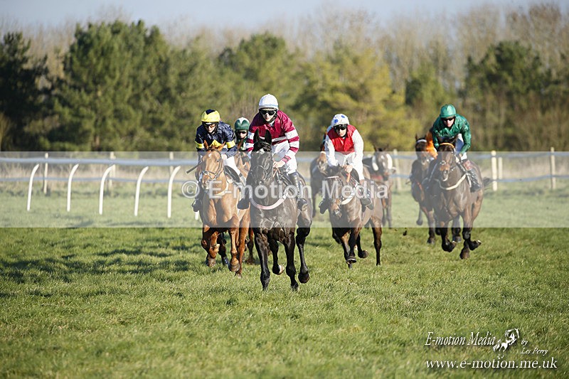 PtP 121220 447 - Avon Vale Races Larkhill 12/12/20