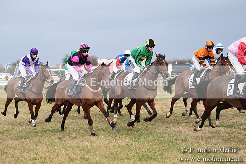 PtP 270119 591 - Cocklebarrow Races 27/01/19
