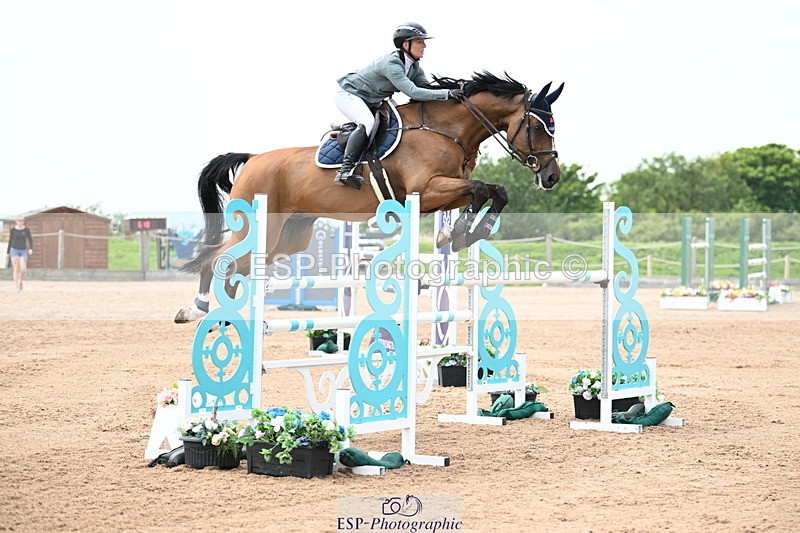 240801A-135128-01854 - Cls 4 Chard 7 Yr Old Championships