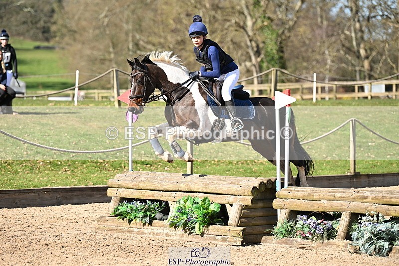 250302A-125408-02046 - Cls 02 80-85cm