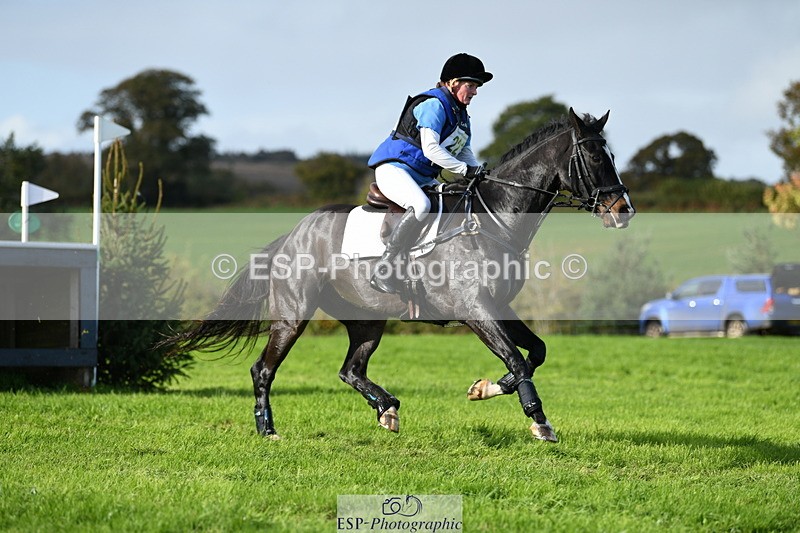 251024A-144448-13519 - C-221-Sam.Jennings
