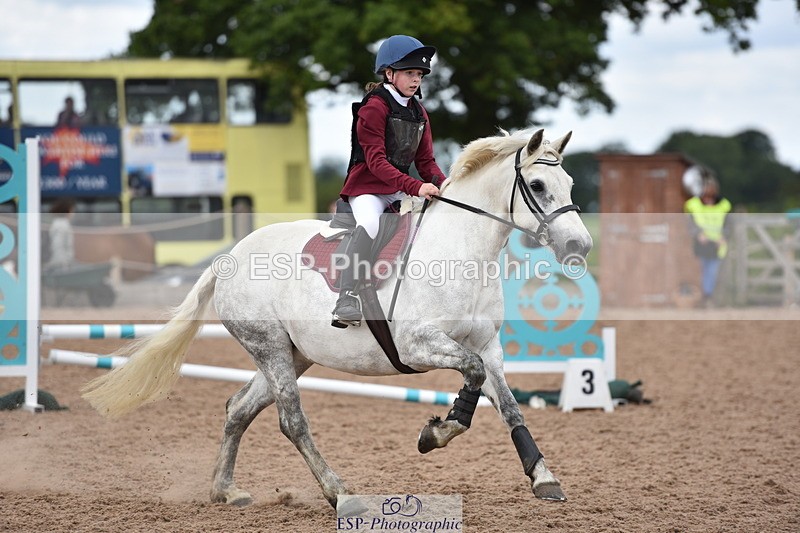 240616A-142056-01333 - Class 04 60cm