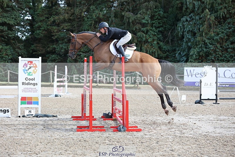 250829A-153034-02965 - Cls 10 Discovery and 1m Open