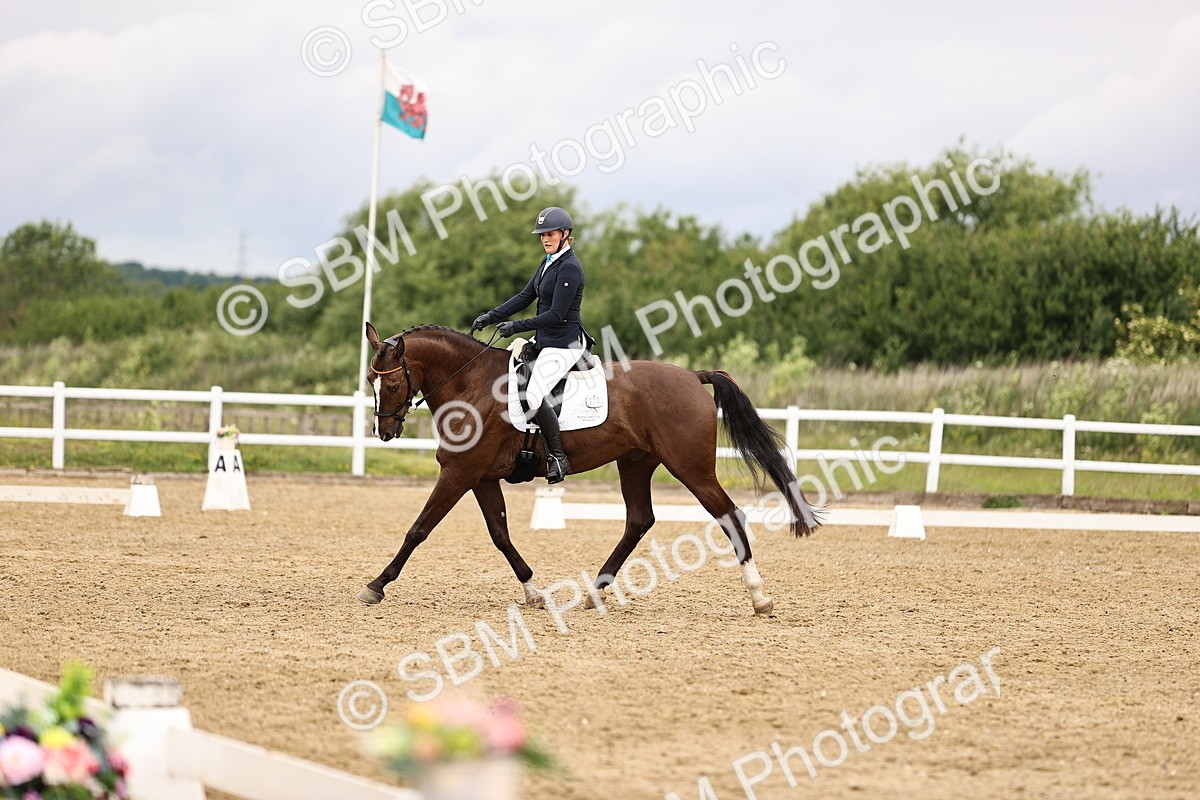 SBM_004224 - Class 7a - Elementary 5 - 14.0-15.39