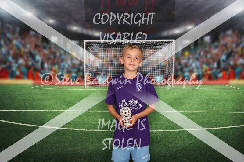 2025-06-21 FC Abbey Meads Presentations-423 - U9 Grey