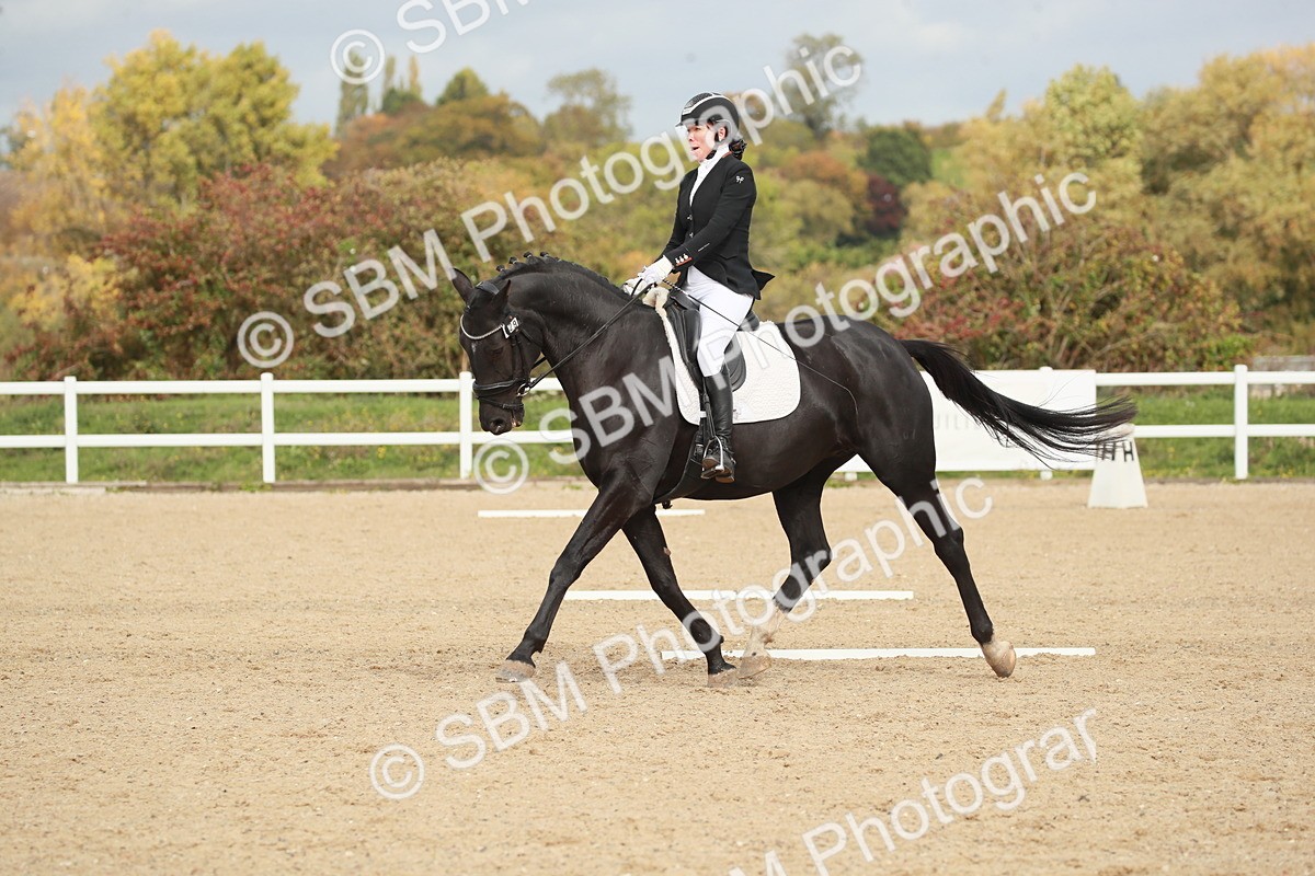 SBM_002710 - Class 7-8 - Medium 3 Medium 5