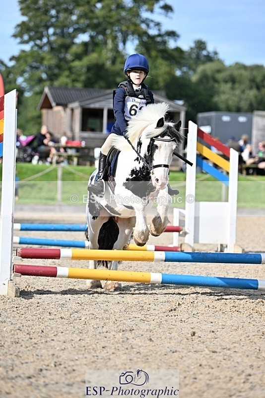 230824-165530-06198 - Round 1 Assisted 16.20 to End