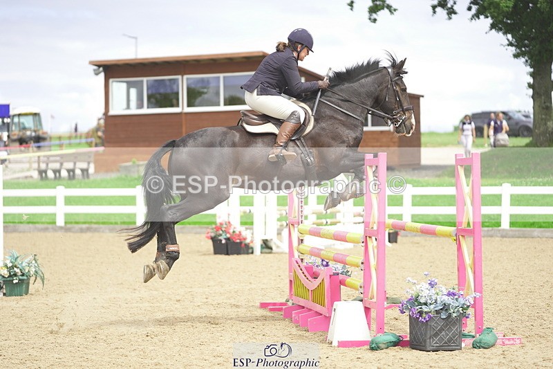 230729A-141016-06553 - Cls 23 95cm Amateur Quali