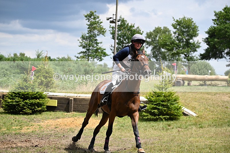 WJ6_6273 - Time 12:32pm to 13:08pm