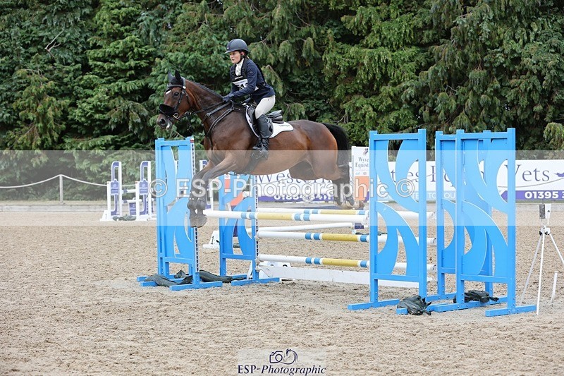 250803A-103752-10462 - L-513-Maisie.Randle-VILLANELLE