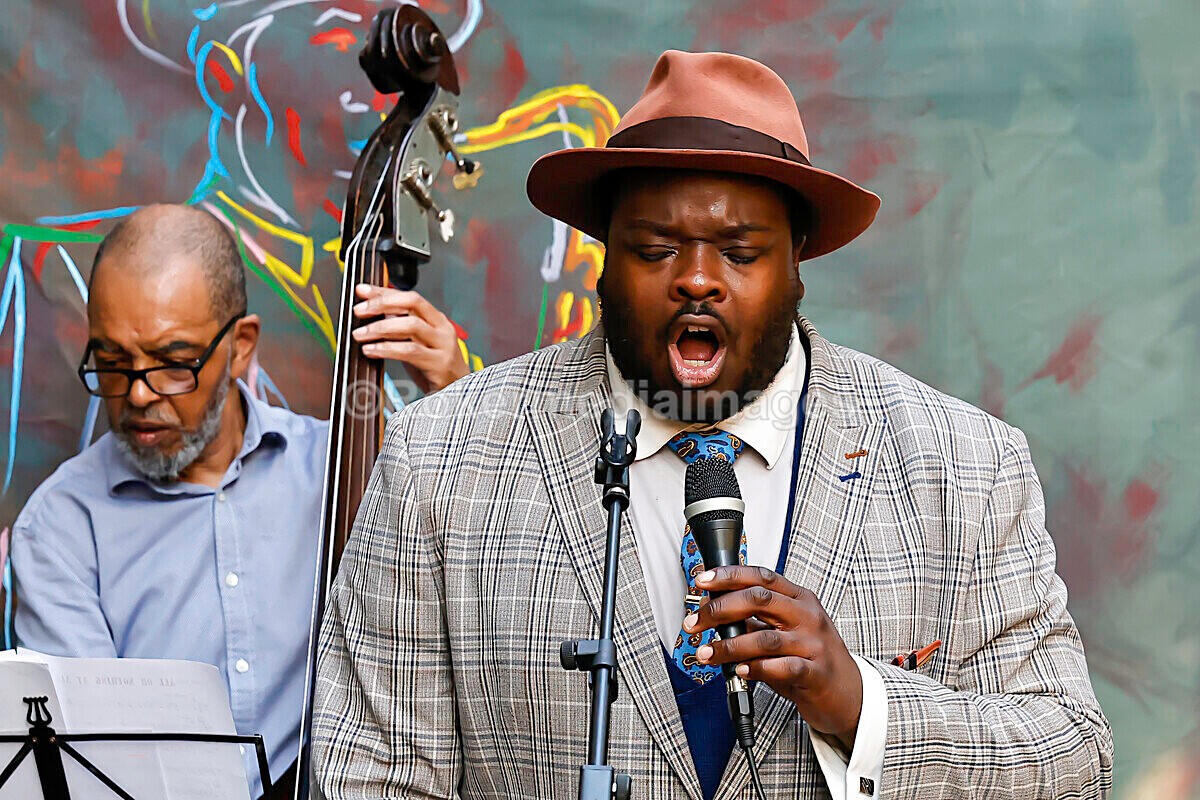 Highworth 2025-266 - Highworth Jazz