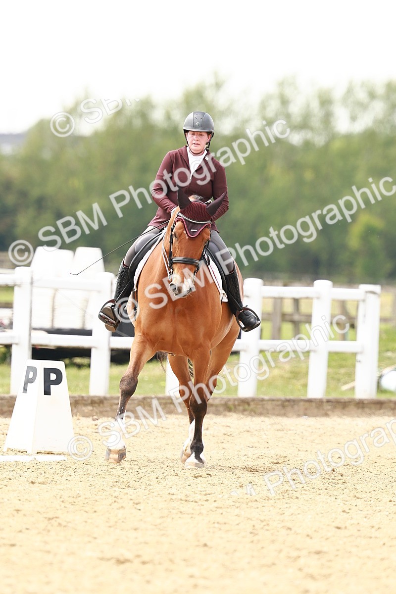 SBM_002808 - Class 12 - Medium 4