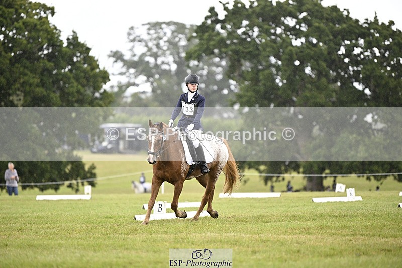 240824X-123354-26403 - D80 Section E and F 12.00 to 13.20