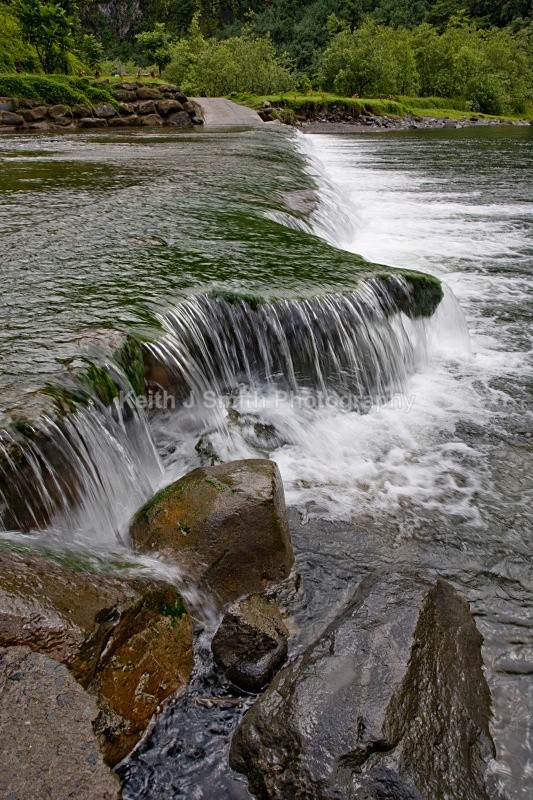 YR6M0527 - Worldwide