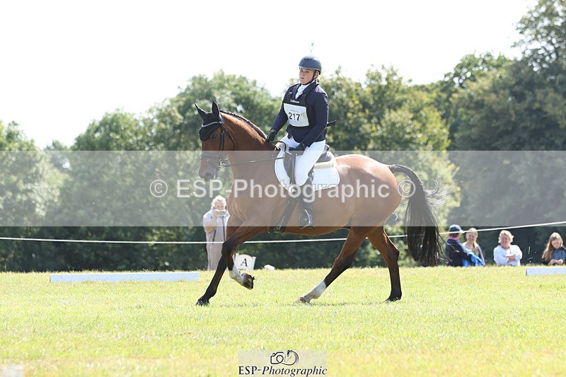 240824X-114636-26970 - D80 Section G and H 11.00 to 12.00