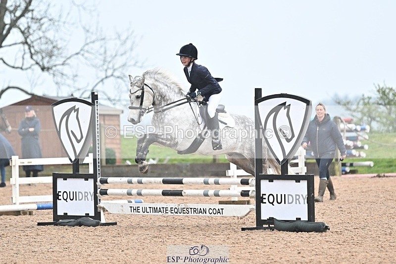 250415-162543-00357 - 70cm