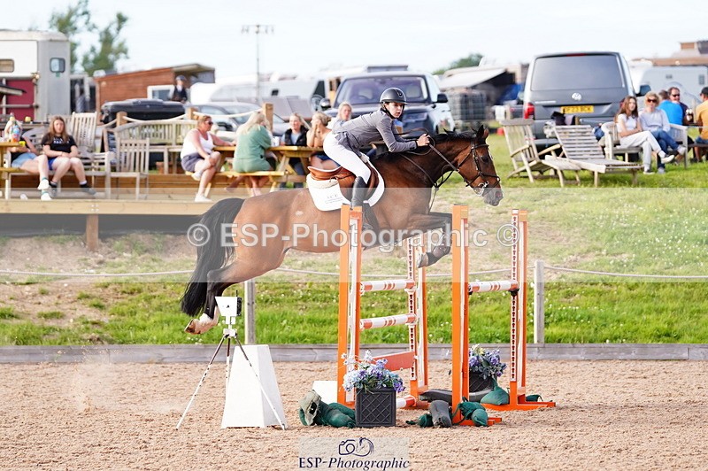 240629A-191544-09628 - Cls 12 National 1.15m