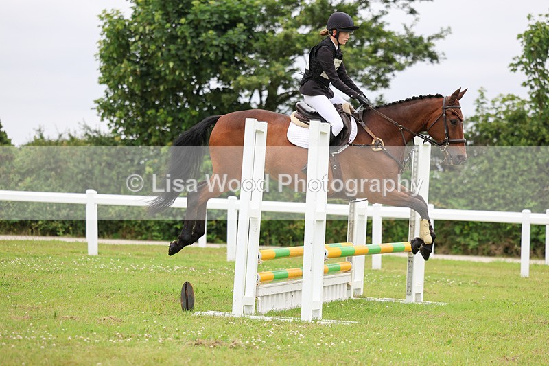 3E7A3861 - Class 2: PC70 Regional Championship Qualifier Rnd 1 (B)